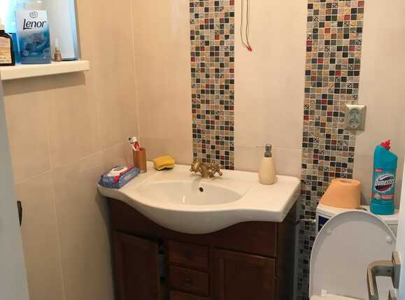 Casa de vânzare 5 camere Manastur - 31426CV | BLITZ Cluj-Napoca | Poza15