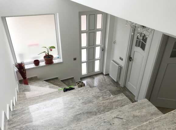 Casa de vânzare 5 camere Manastur - 31426CV | BLITZ Cluj-Napoca | Poza13