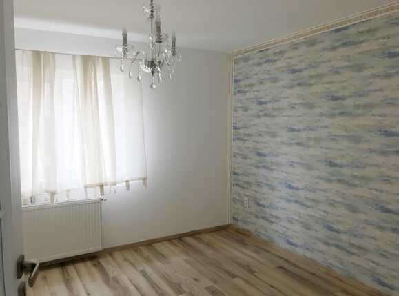 Casa de vânzare 5 camere Manastur - 31426CV | BLITZ Cluj-Napoca | Poza10