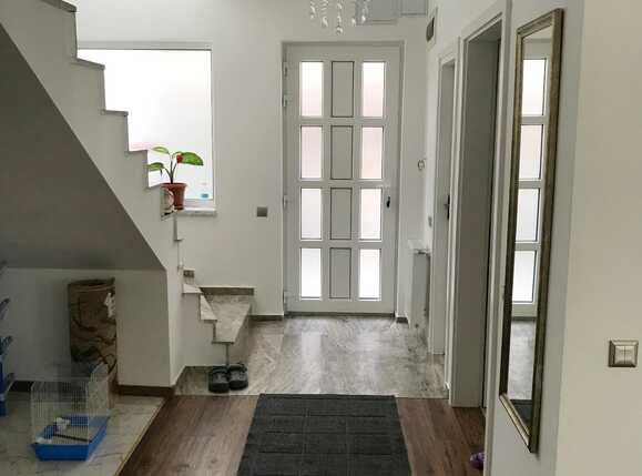 Casa de vânzare 5 camere Manastur - 31426CV | BLITZ Cluj-Napoca | Poza3