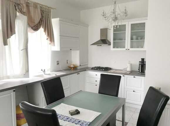 Casa de vânzare 5 camere Manastur - 31426CV | BLITZ Cluj-Napoca | Poza6