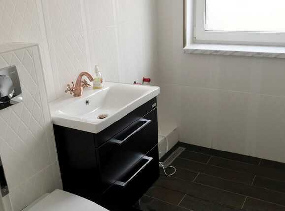 Casa de vânzare 5 camere Manastur - 31426CV | BLITZ Cluj-Napoca | Poza17