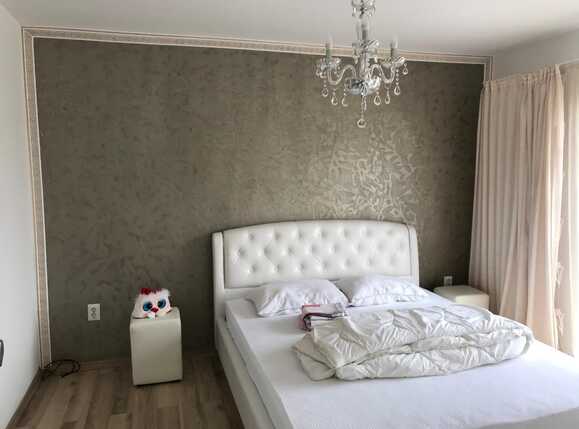 Casa de vânzare 5 camere Manastur - 31426CV | BLITZ Cluj-Napoca | Poza8