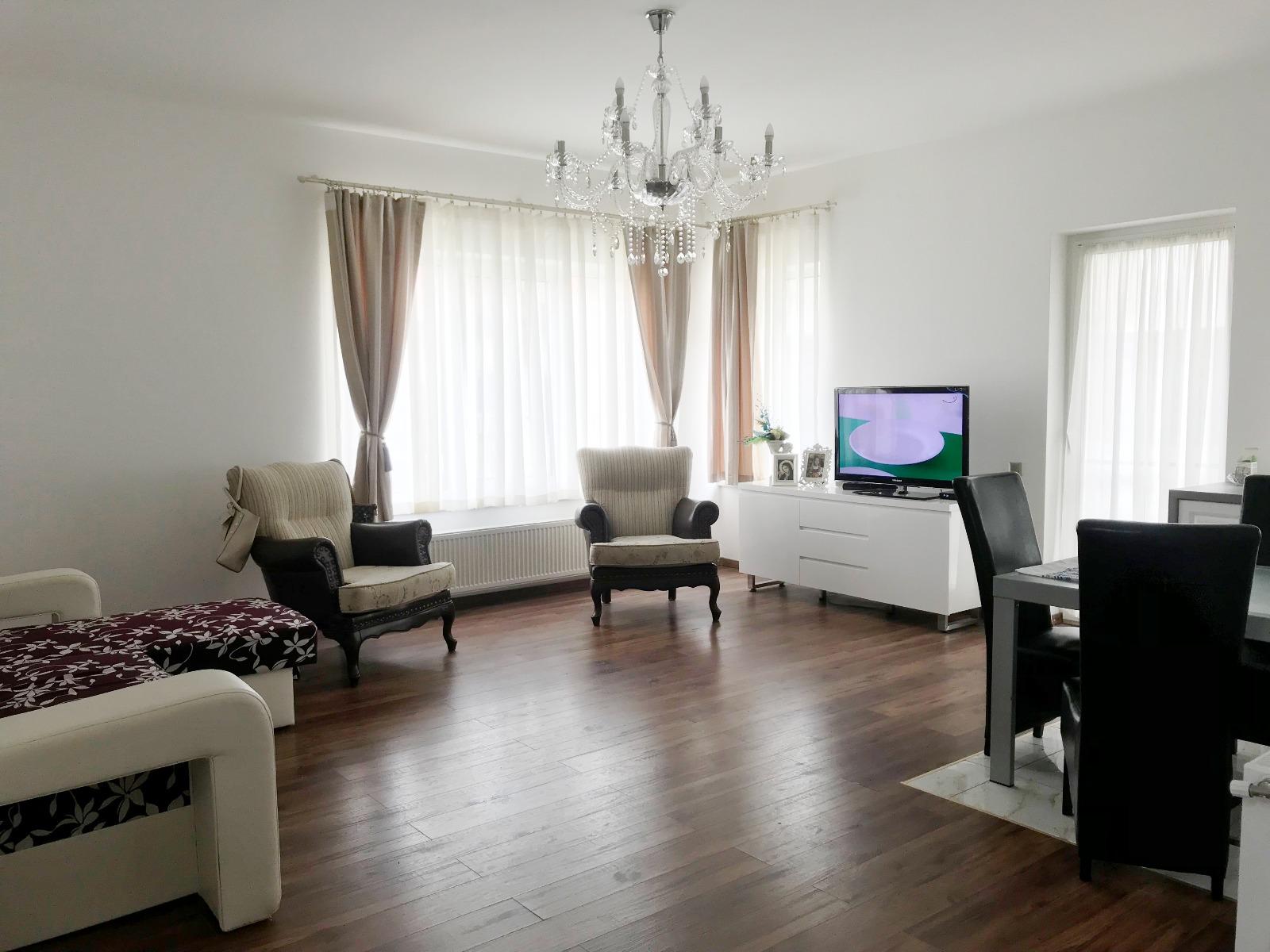 Casa de vânzare 5 camere Manastur - 31426CV | BLITZ Cluj-Napoca | Poza2