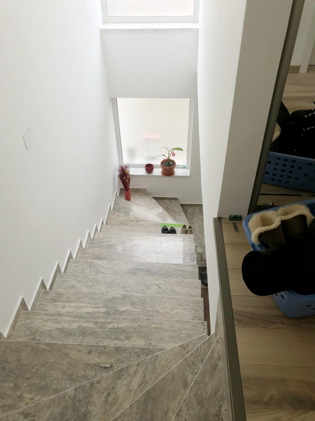 Casa de vânzare 5 camere Manastur - 31426CV | BLITZ Cluj-Napoca | Poza14