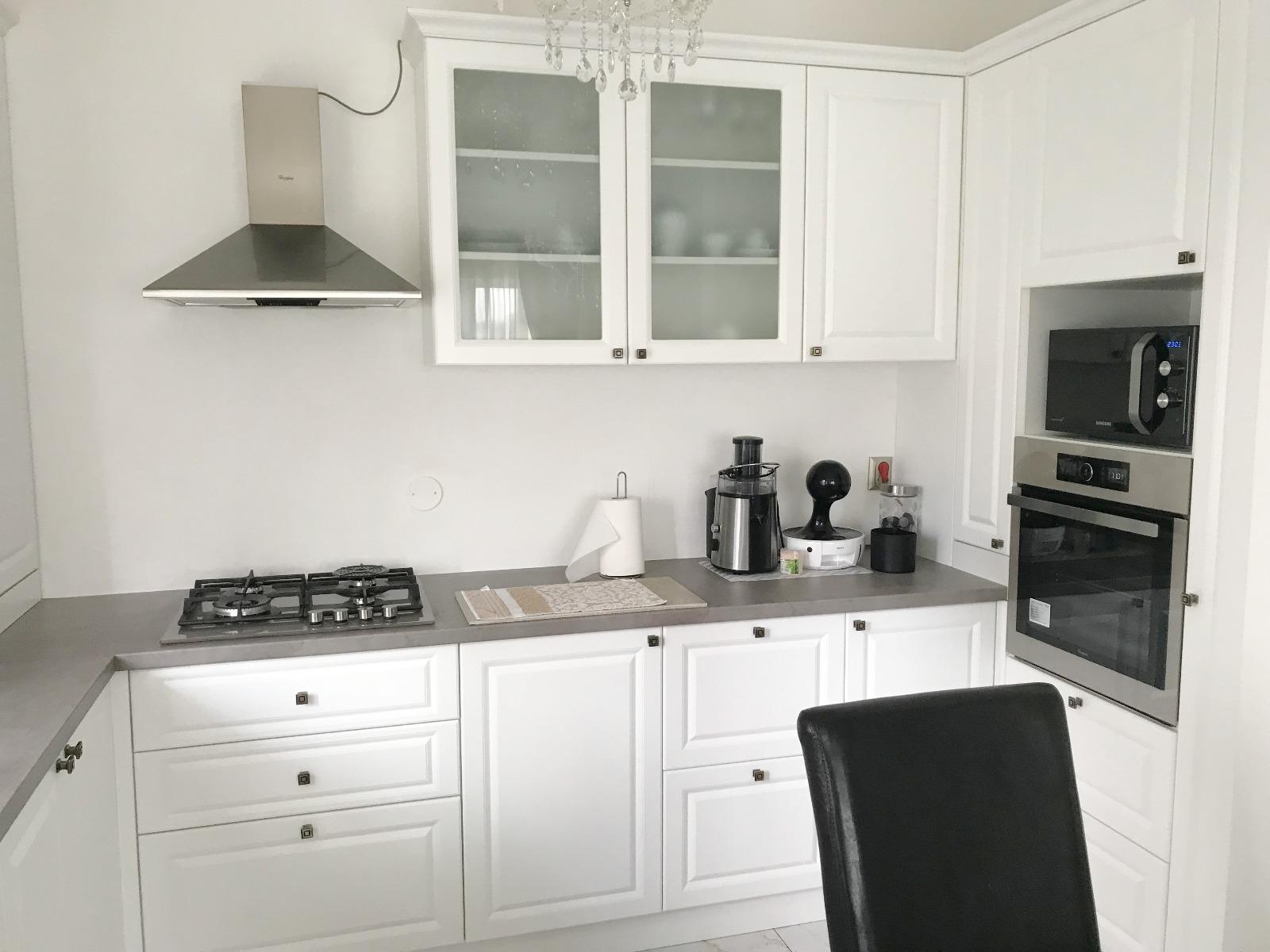 Casa de vânzare 5 camere Manastur - 31426CV | BLITZ Cluj-Napoca | Poza7