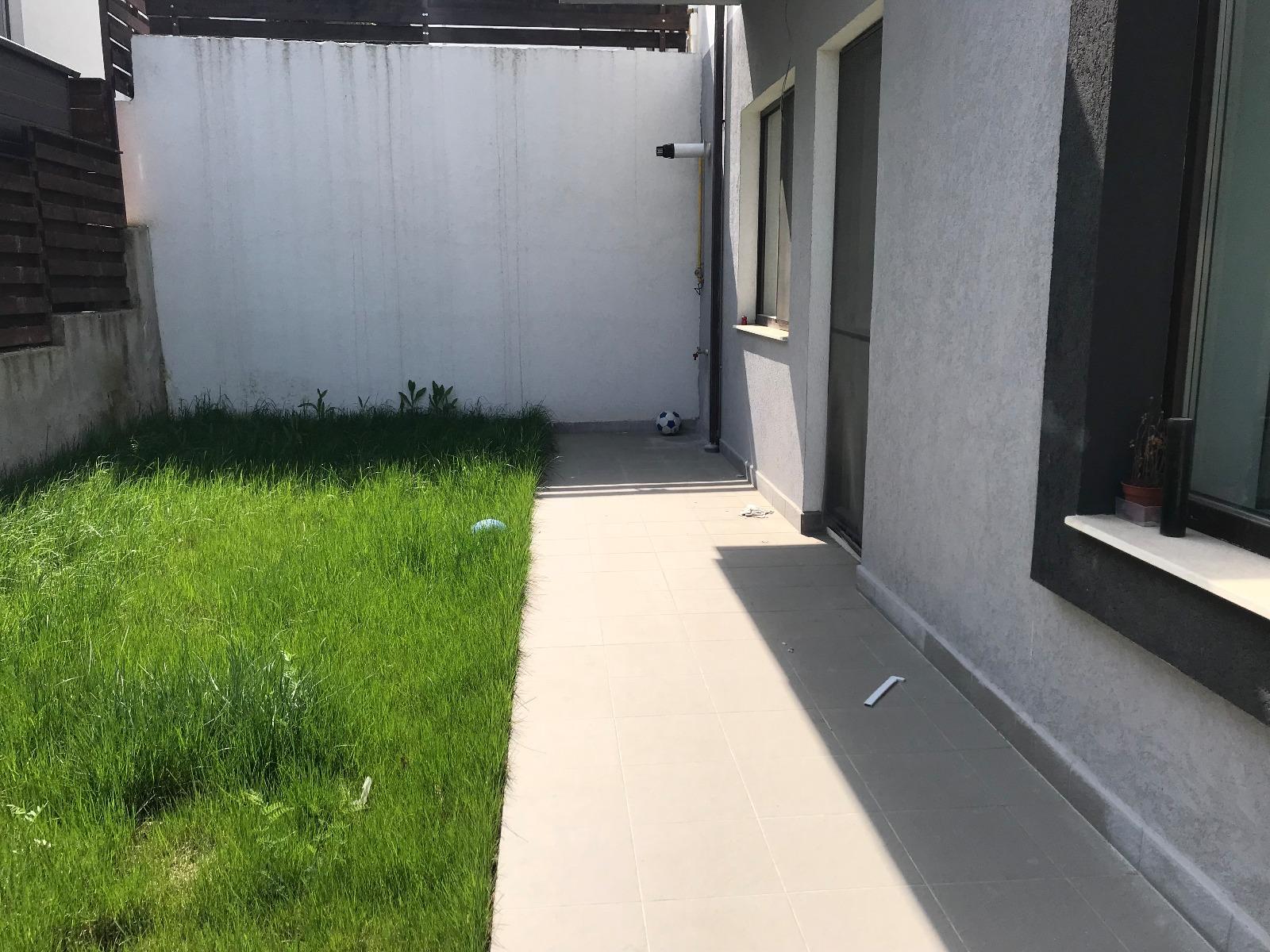 Casa de vânzare 5 camere Manastur - 31426CV | BLITZ Cluj-Napoca | Poza18