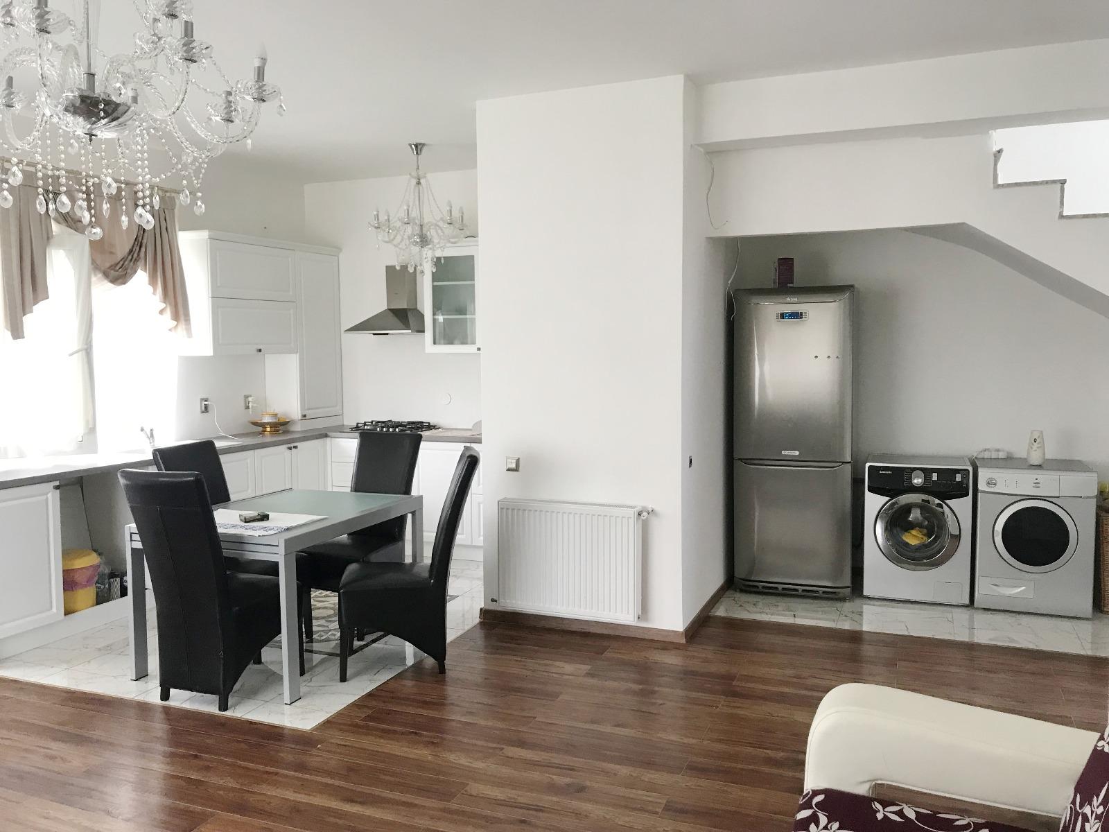 Casa de vânzare 5 camere Manastur - 31426CV | BLITZ Cluj-Napoca | Poza4