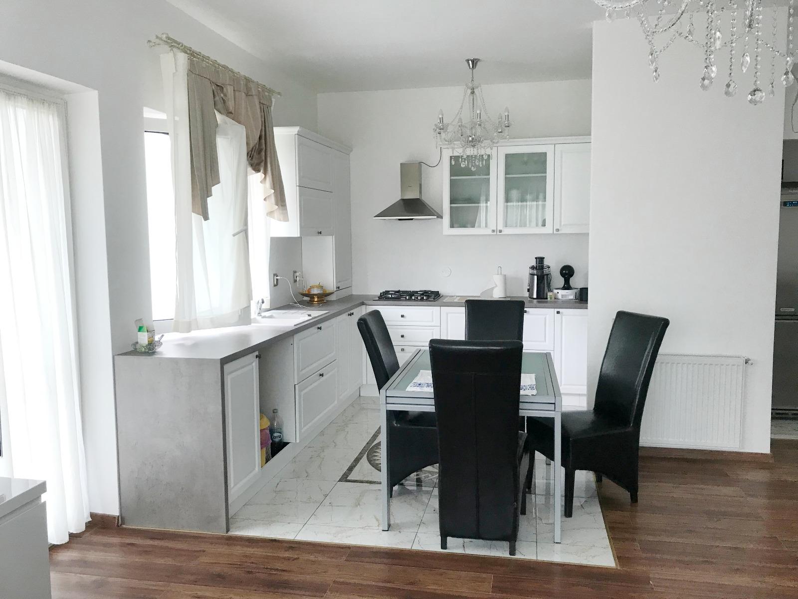 Casa de vânzare 5 camere Manastur - 31426CV | BLITZ Cluj-Napoca | Poza5