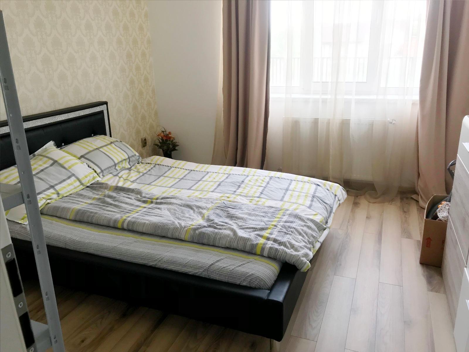 Casa de vânzare 5 camere Manastur - 31426CV | BLITZ Cluj-Napoca | Poza9