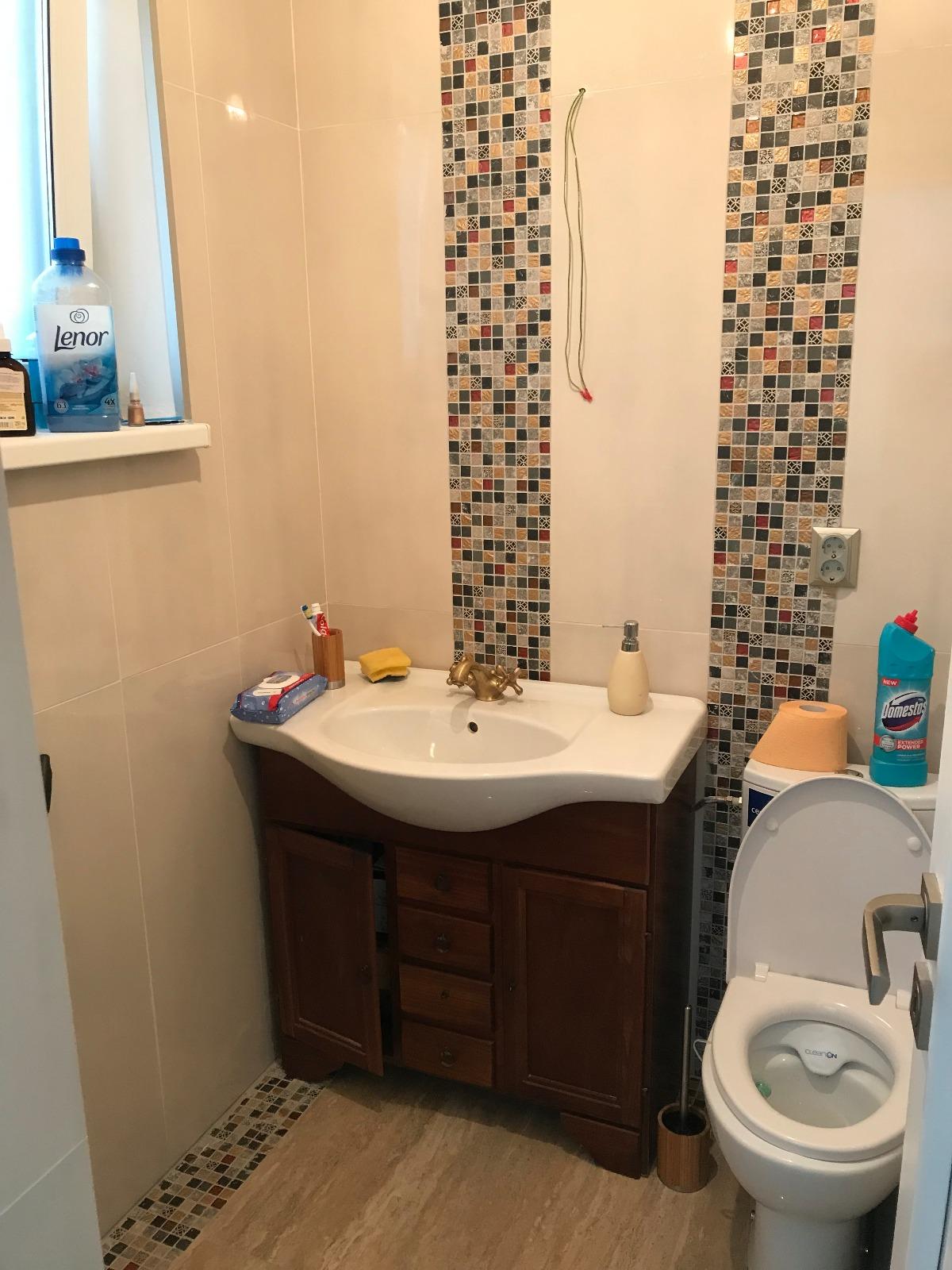 Casa de vânzare 5 camere Manastur - 31426CV | BLITZ Cluj-Napoca | Poza15