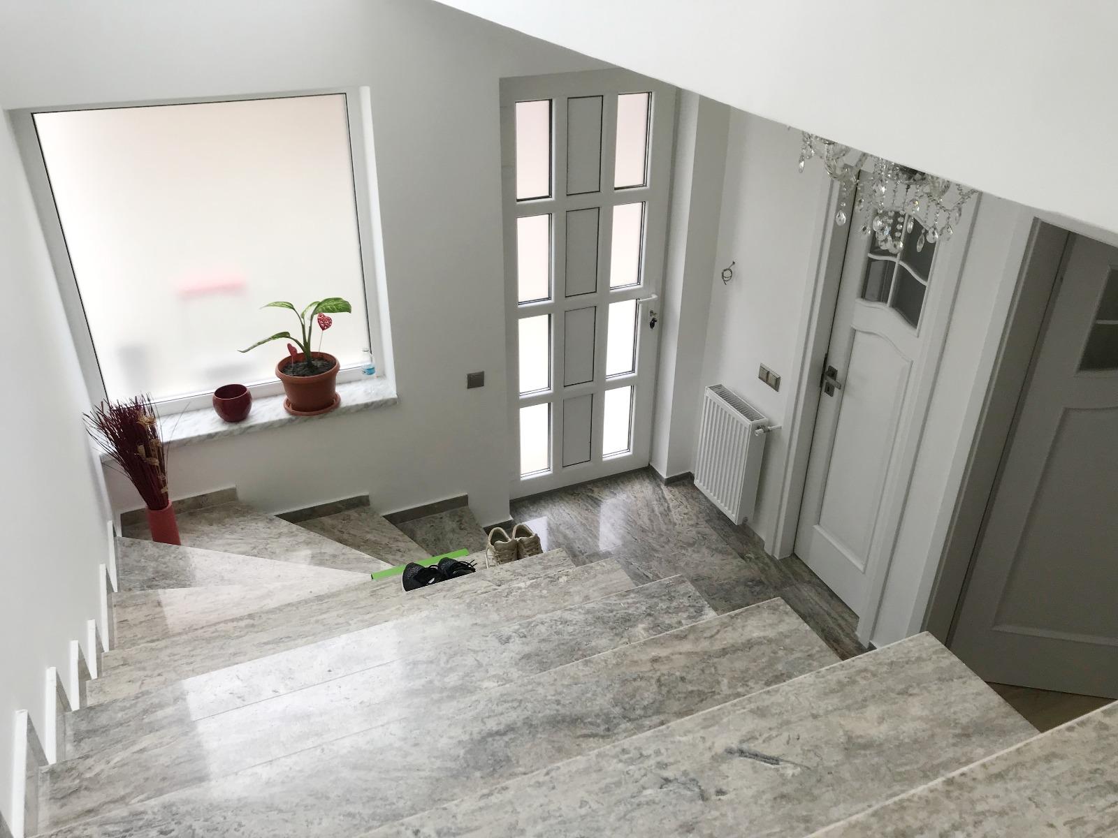 Casa de vânzare 5 camere Manastur - 31426CV | BLITZ Cluj-Napoca | Poza13