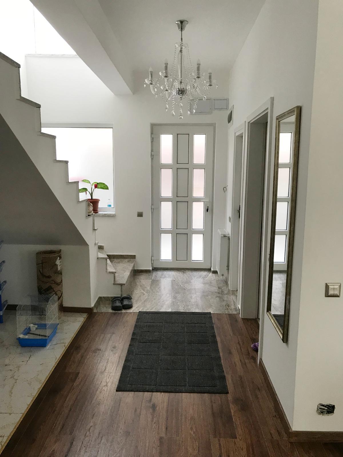 Casa de vânzare 5 camere Manastur - 31426CV | BLITZ Cluj-Napoca | Poza3