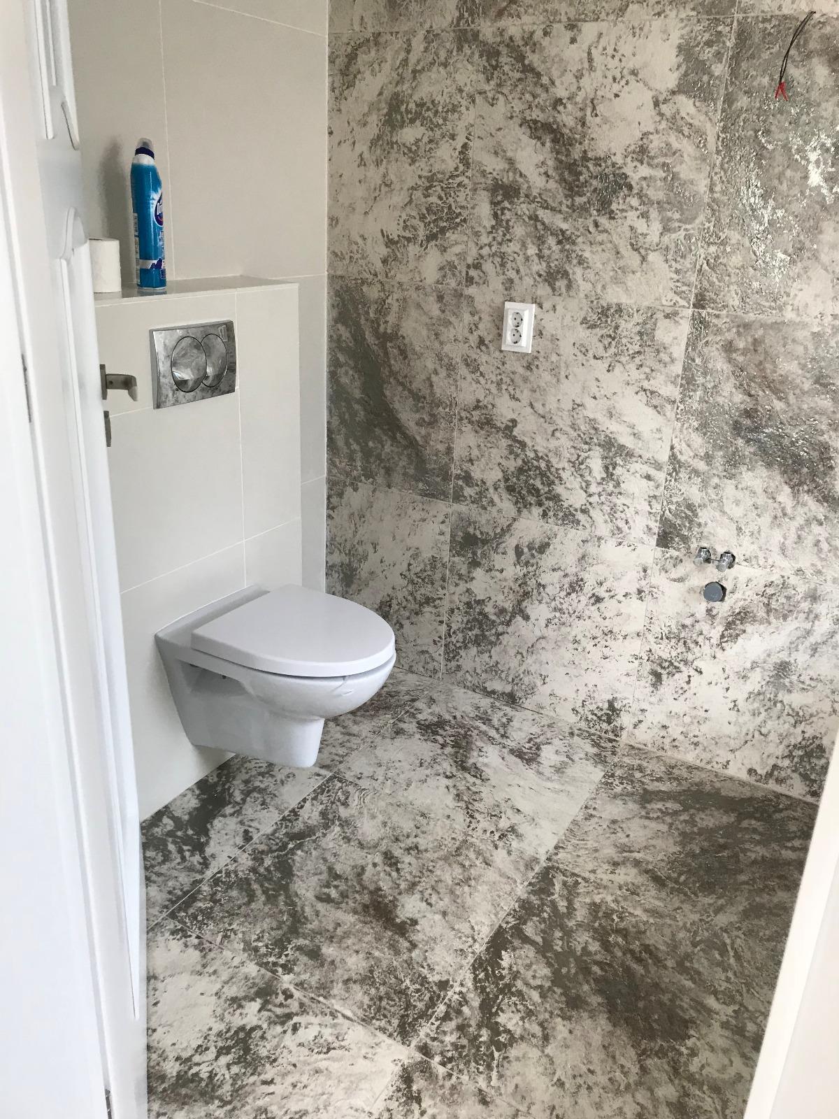 Casa de vânzare 5 camere Manastur - 31426CV | BLITZ Cluj-Napoca | Poza16