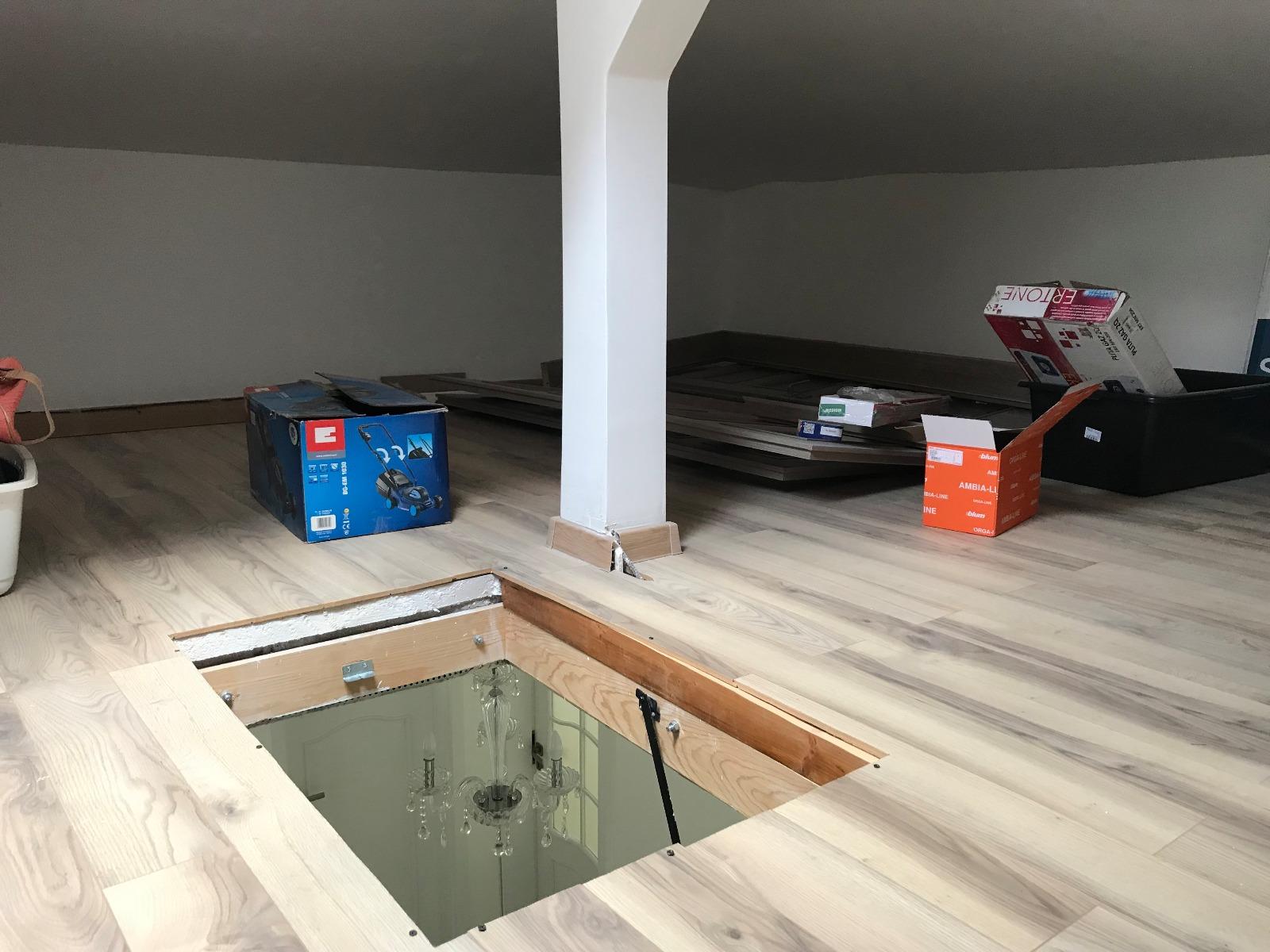 Casa de vânzare 5 camere Manastur - 31426CV | BLITZ Cluj-Napoca | Poza11