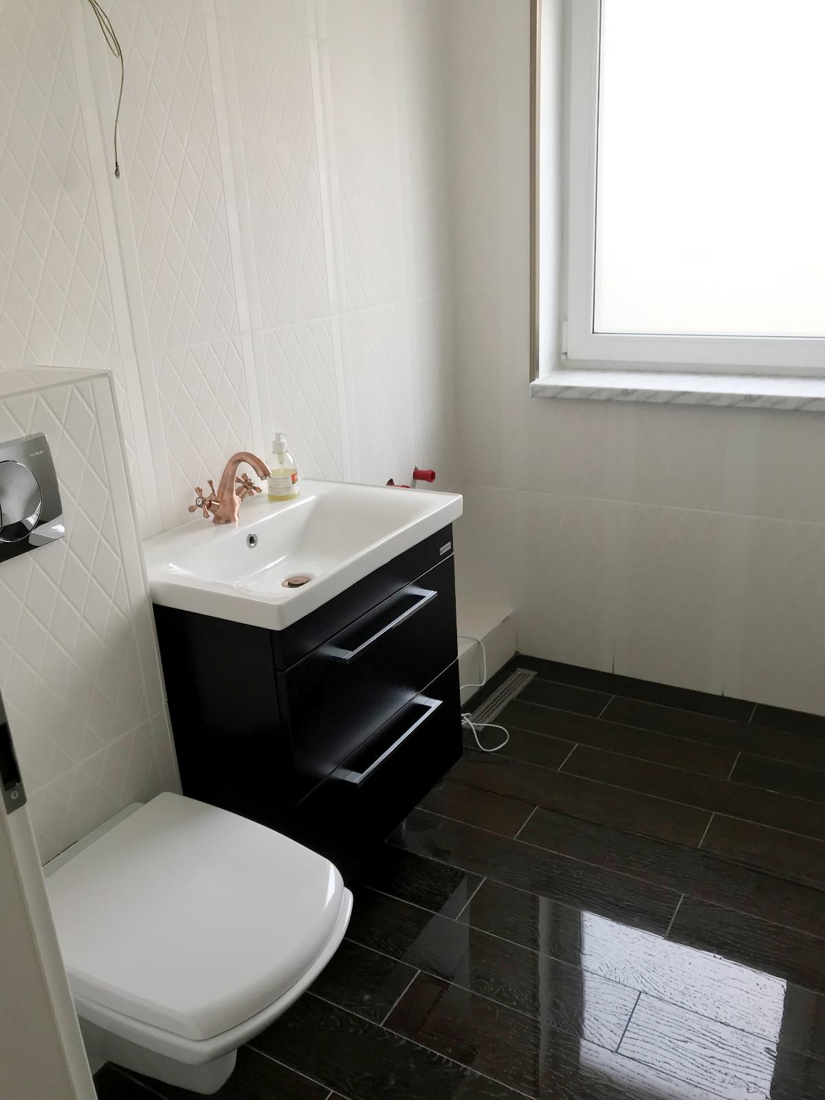 Casa de vânzare 5 camere Manastur - 31426CV | BLITZ Cluj-Napoca | Poza17