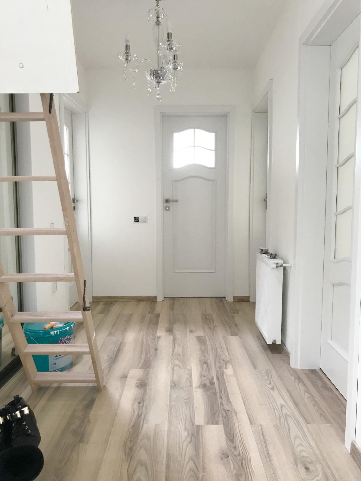 Casa de vânzare 5 camere Manastur - 31426CV | BLITZ Cluj-Napoca | Poza12