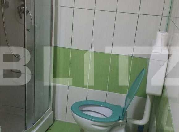 Casa de vânzare 4 camere Exterior Vest - 31428CV | BLITZ Cluj-Napoca | Poza7