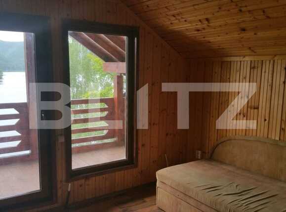 Casa de vânzare 4 camere Exterior Vest - 31428CV | BLITZ Cluj-Napoca | Poza5