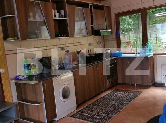 Casa de vânzare 4 camere Exterior Vest - 31428CV | BLITZ Cluj-Napoca | Poza6