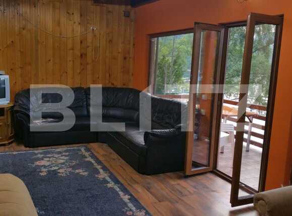 Casa de vânzare 4 camere Exterior Vest - 31428CV | BLITZ Cluj-Napoca | Poza3