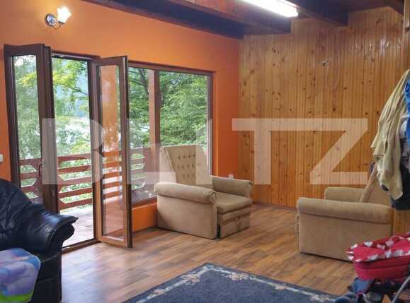 Casa de vânzare 4 camere Exterior Vest - 31428CV | BLITZ Cluj-Napoca | Poza4