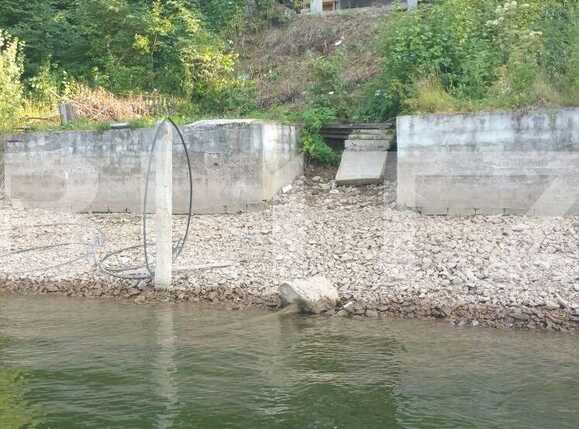 Casa de vânzare 4 camere Exterior Vest - 31428CV | BLITZ Cluj-Napoca | Poza2