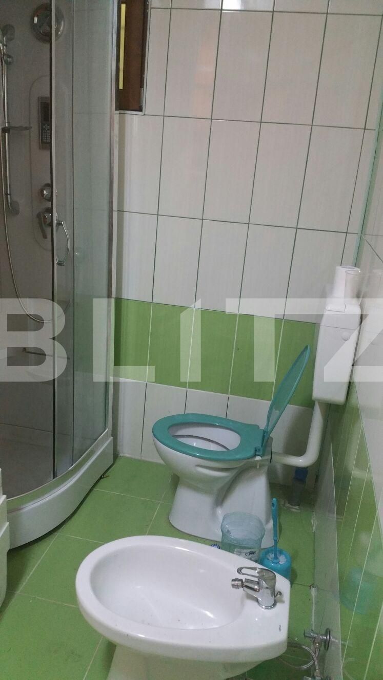 Casa de vânzare 4 camere Exterior Vest - 31428CV | BLITZ Cluj-Napoca | Poza7