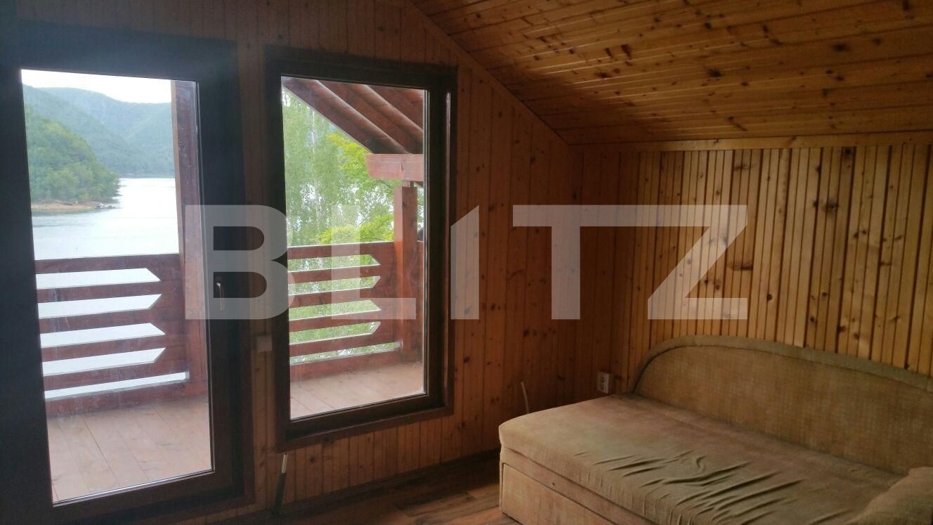 Casa de vânzare 4 camere Exterior Vest - 31428CV | BLITZ Cluj-Napoca | Poza5