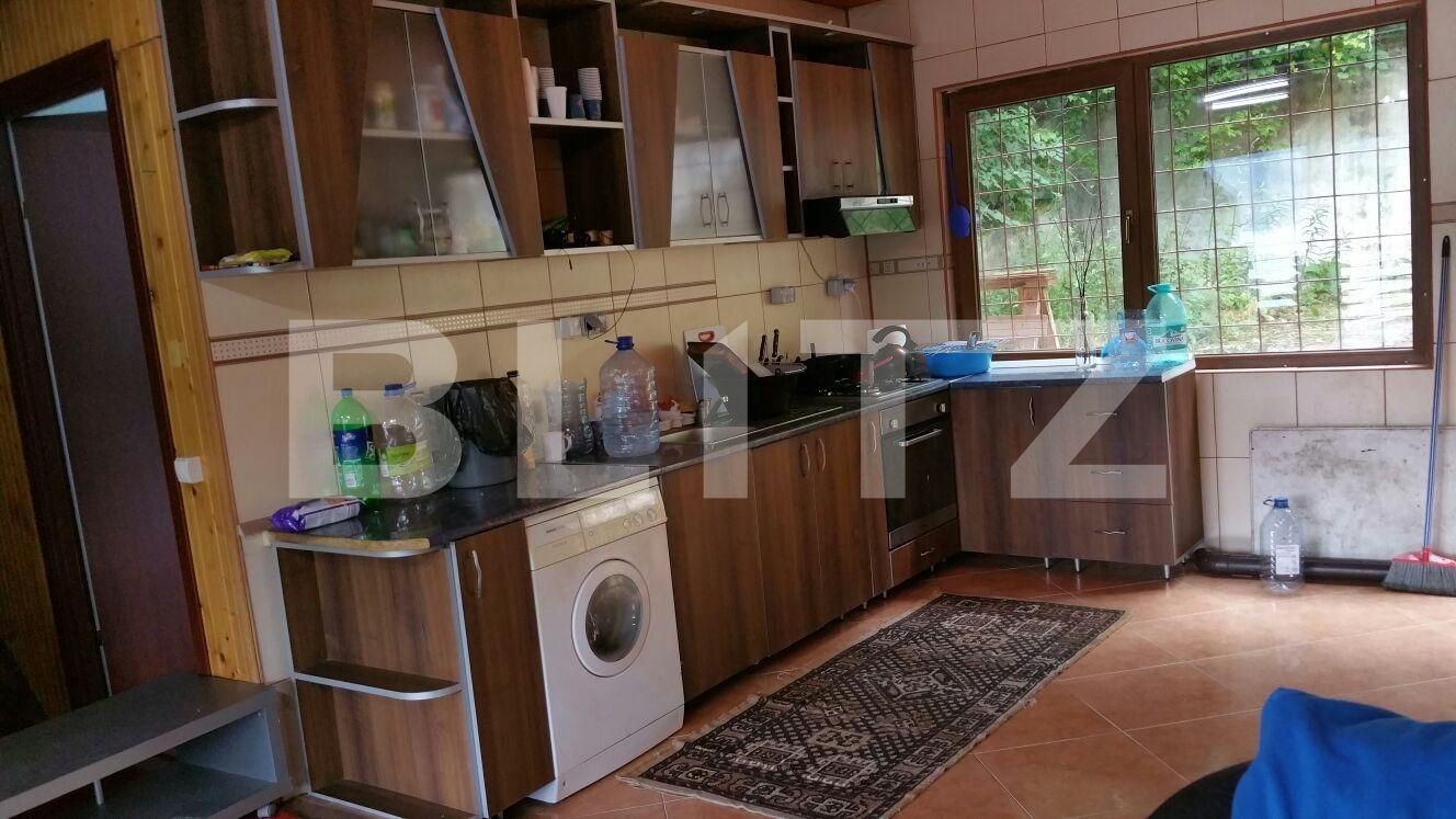 Casa de vânzare 4 camere Exterior Vest - 31428CV | BLITZ Cluj-Napoca | Poza6