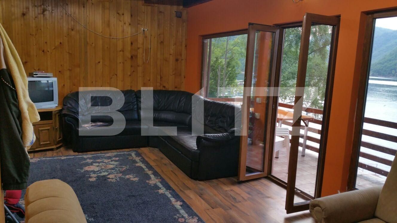 Casa de vânzare 4 camere Exterior Vest - 31428CV | BLITZ Cluj-Napoca | Poza3