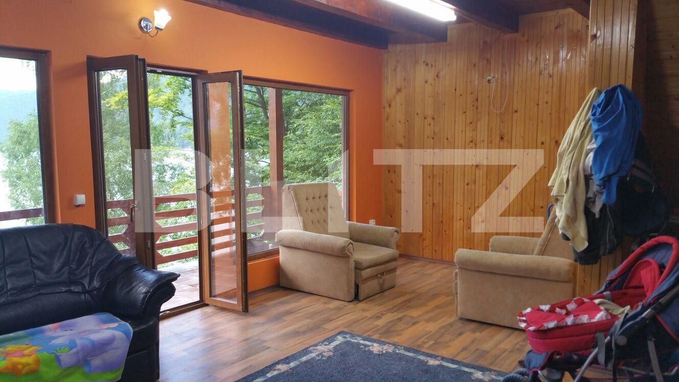 Casa de vânzare 4 camere Exterior Vest - 31428CV | BLITZ Cluj-Napoca | Poza4