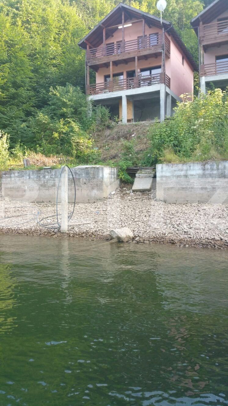 Casa de vânzare 4 camere Exterior Vest - 31428CV | BLITZ Cluj-Napoca | Poza2