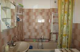 Casa individuala 70 mp, teren 348 mp, zona Iulius Mall