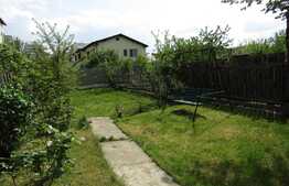 Casa individuala 70 mp, teren 348 mp, zona Iulius Mall