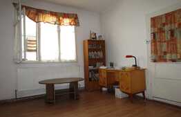 Casa individuala 70 mp, teren 348 mp, zona Iulius Mall