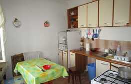 Casa individuala 70 mp, teren 348 mp, zona Iulius Mall