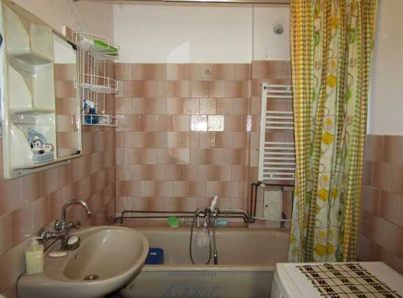 Casa de vânzare 2 camere Intre Lacuri - 31429CV | BLITZ Cluj-Napoca | Poza5