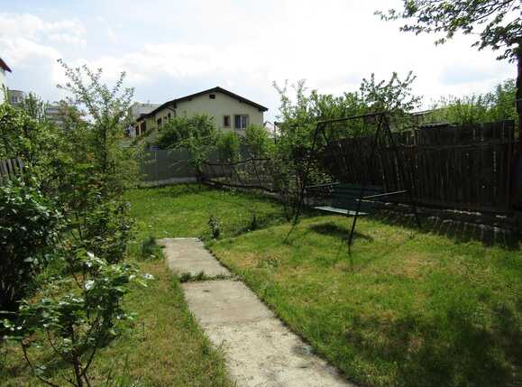 Casa de vânzare 2 camere Intre Lacuri - 31429CV | BLITZ Cluj-Napoca | Poza1