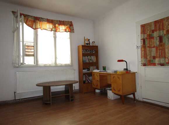 Casa de vânzare 2 camere Intre Lacuri - 31429CV | BLITZ Cluj-Napoca | Poza4