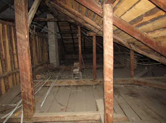 Casa de vânzare 2 camere Intre Lacuri - 31429CV | BLITZ Cluj-Napoca | Poza6