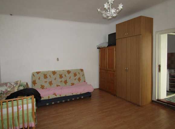 Casa de vânzare 2 camere Intre Lacuri - 31429CV | BLITZ Cluj-Napoca | Poza2