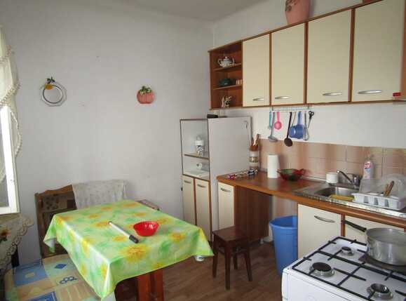 Casa de vânzare 2 camere Intre Lacuri - 31429CV | BLITZ Cluj-Napoca | Poza3