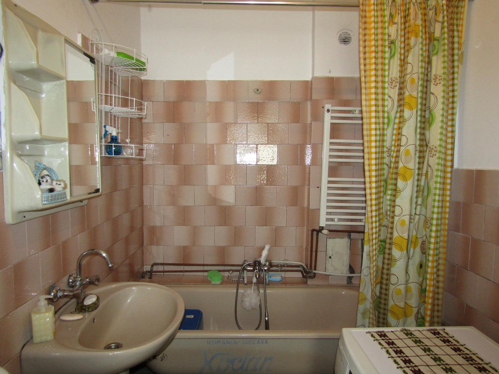 Casa de vânzare 2 camere Intre Lacuri - 31429CV | BLITZ Cluj-Napoca | Poza5