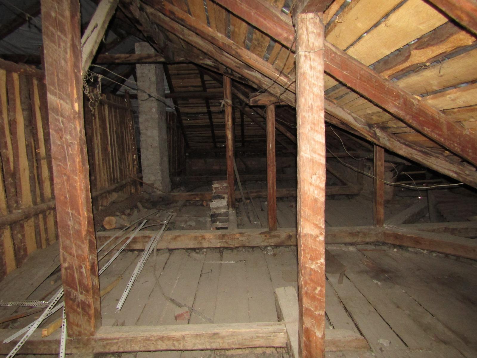 Casa de vânzare 2 camere Intre Lacuri - 31429CV | BLITZ Cluj-Napoca | Poza6