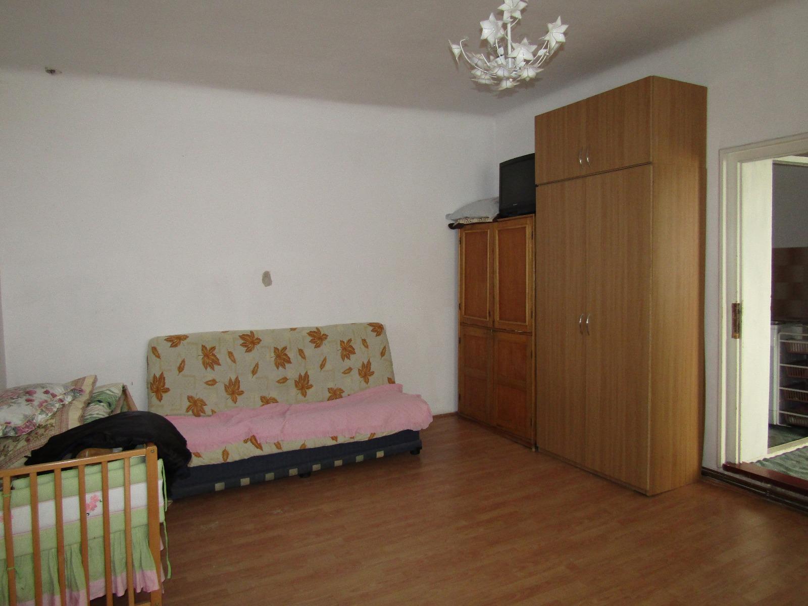 Casa de vânzare 2 camere Intre Lacuri - 31429CV | BLITZ Cluj-Napoca | Poza2