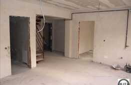 2 camere, 63 mp, in zona linistita din Manastur.