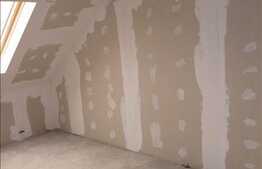 2 camere, 63 mp, in zona linistita din Manastur.