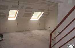 2 camere, 63 mp, in zona linistita din Manastur.