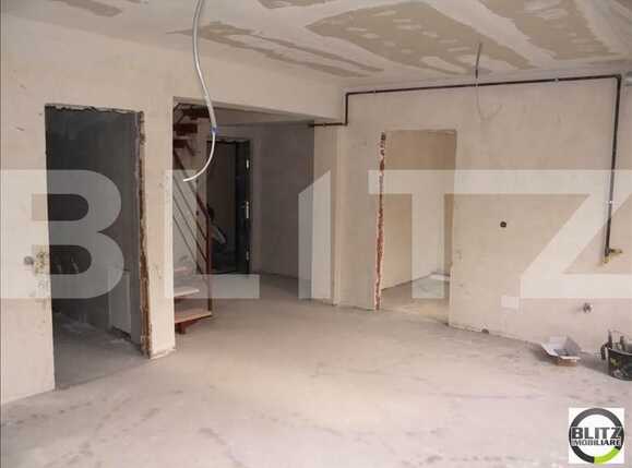 Apartament de vânzare 2 camere Manastur - 3143AV | BLITZ Cluj-Napoca | Poza3